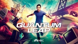 ‘Quantum Leap’ Season 2: Cast and Character Guide