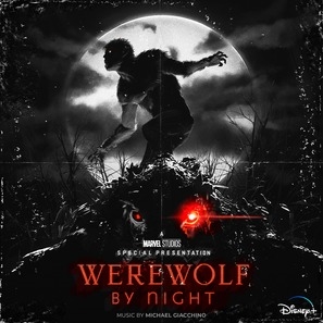 Win Tickets to ‘Werewolf by Night’ in Color Screening With Michael Giaccino