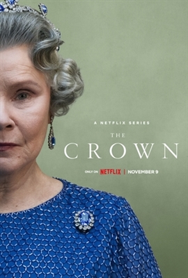10 Highest-Rated ‘The Crown’ Episodes, Ranked According to IMDb