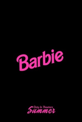 ‘Barbie’ Sets 4K Ultra HD Release Date