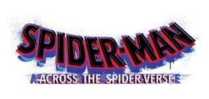 ‘Spider-Man: Across the Spider-Verse’ Sets Netflix Streaming Debut