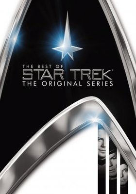 Star Trek: Lower Decks Continues One Of Deep Space Nine’s Greatest Subplots