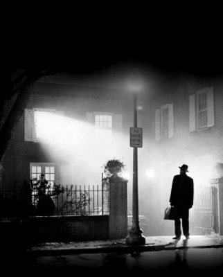 The Behind-the-Scenes Drama of the Demon’s Voice in ‘The Exorcist’