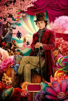 Wonka Passes $250 Million At The Box Office, Becoming This Season’s Much-Needed Holiday Hit