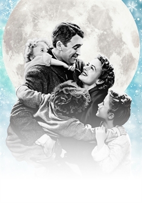 The Only Major Actors Still Alive From It’s A Wonderful Life
