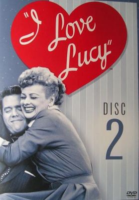 ‘I Love Lucy’ Had to Dance Around Lucille Ball’s Pregnancy