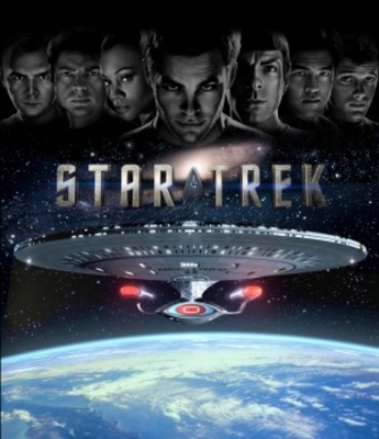 Star Trek II: The Wrath of Khan and Its Human Aspects
