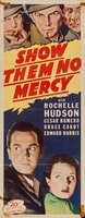 Show Them No Mercy! kids t-shirt #1014910