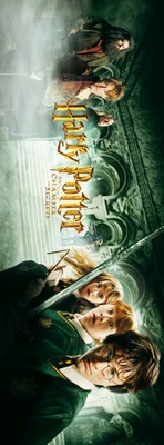Harry Potter and the Chamber of Secrets calendar