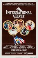 International Velvet t-shirt #1037383