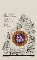 King of Kings kids t-shirt #1037387