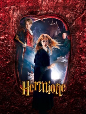 Harry Potter and the Chamber of Secrets magic mug
