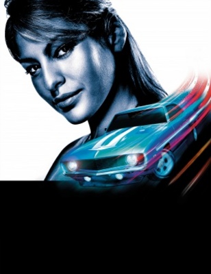 2 Fast 2 Furious Poster 1061300