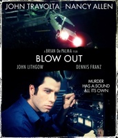 Blow Out hoodie #1061308