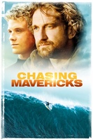 Chasing Mavericks Tank Top #1064571
