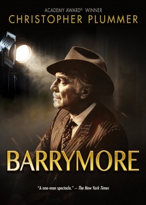 Barrymore calendar