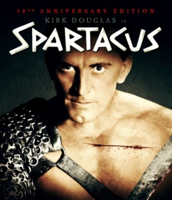 Spartacus calendar