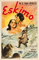 Eskimo t-shirt #1064879