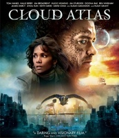 Cloud Atlas kids t-shirt #1065181