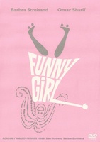 Funny Girl kids t-shirt #1066464