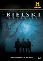 The Bielski Brothers kids t-shirt #1066501