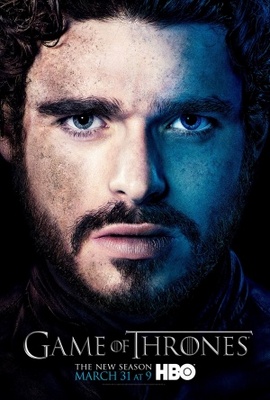 Game of Thrones Poster 1066612