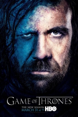 Game of Thrones Poster 1066614