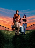 The Waterboy t-shirt #1066665