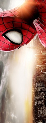 The Amazing Spider-Man 2 Phone Case