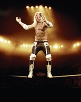 The Wrestler #1066899 movie poster