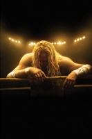 The Wrestler #1066900 movie poster