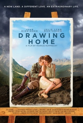 Drawing Home Poster 1067073