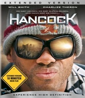 Hancock tote bag #