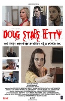 Doug Stabs Betty Sweatshirt #1067202