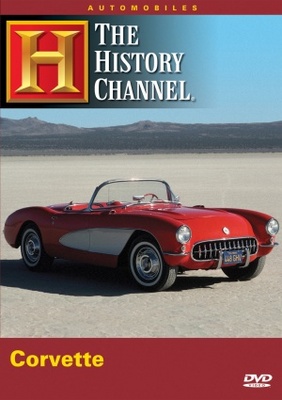 Great Cars Canvas Poster