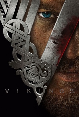 Vikings calendar
