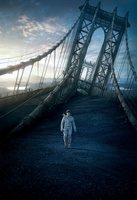 Oblivion #1067541 movie poster