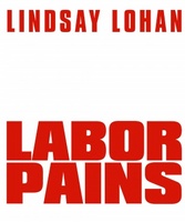 Labor Pains Tank Top #1067817