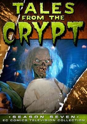 Tales from the Crypt Poster 1067937