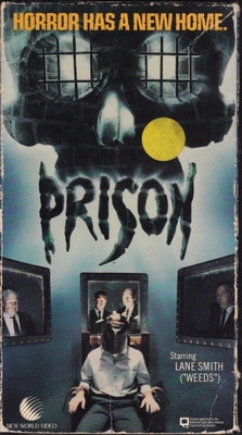 Prison Poster 1068155