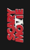 Scary Movie 5 Longsleeve T-shirt #1068348