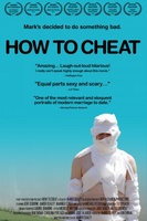 How to Cheat Longsleeve T-shirt #1068368