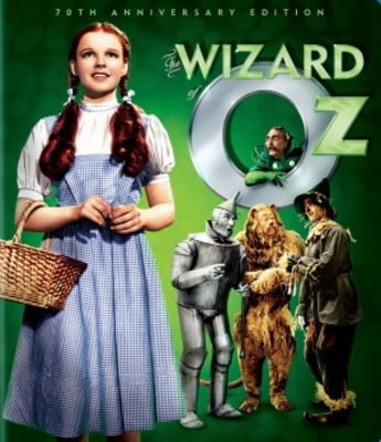 The Wizard of Oz Poster 1068487