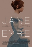 Jane Eyre tote bag #