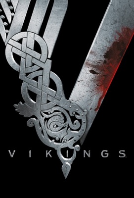 Vikings Poster 1068535