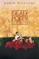 Dead Poets Society kids t-shirt #1068603