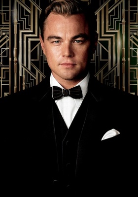 The Great Gatsby Poster - MoviePosters2.com