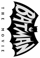Batman hoodie #1068667