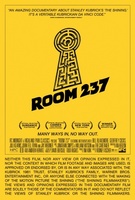 Room 237 Longsleeve T-shirt #1068817