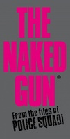 The Naked Gun t-shirt #1068882